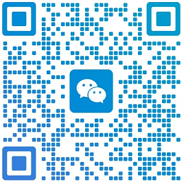 廣州正牌科技有限公司微信